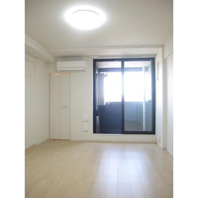 ソレイユ・イーストブリッジ 502【管理NO：1-023524601-05020】 ★家具家電は申し込み後に搬入します 2026年08月下旬入居可能の物件画像