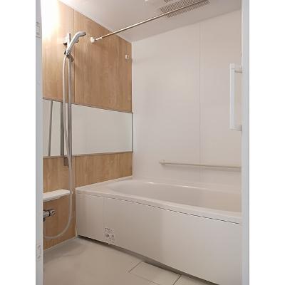 ソル 207【管理NO：1-024988301-02060】 ★家具家電は申し込み後に搬入します 2026年08月上旬入居可能の物件画像