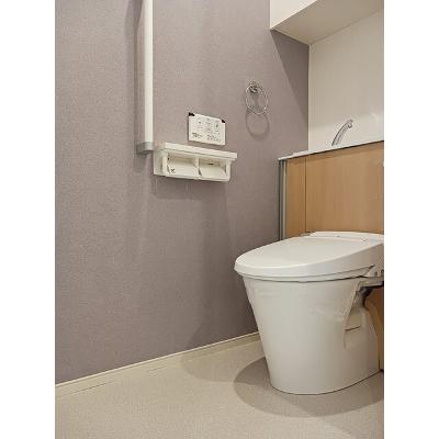 ソル 207【管理NO：1-024988301-02060】 ★家具家電は申し込み後に搬入します 2026年08月上旬入居可能の物件画像