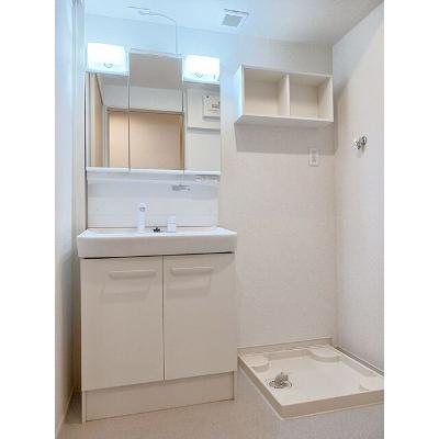ソル 207【管理NO：1-024988301-02060】 ★家具家電は申し込み後に搬入します 2026年08月上旬入居可能の物件画像