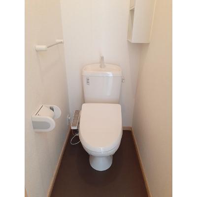 ヴァーサＢ 103【管理NO：1-015568402-01030】 ★家具家電は申し込み後に搬入します 2026年08月上旬入居可能の物件画像