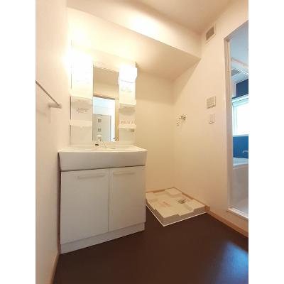 ヴァーサＢ 103【管理NO：1-015568402-01030】 ★家具家電は申し込み後に搬入します 2026年08月上旬入居可能の物件画像