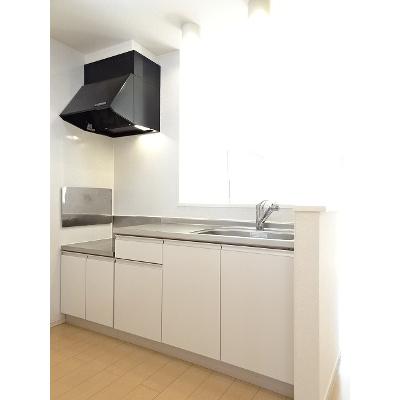 Ｆｒｉｓｃｈ　Ｈｅｉｍ　Ａ 201【管理NO：1-019134601-02010】 ★家具家電は申し込み後に搬入します 2026年08月下旬入居可能の物件画像