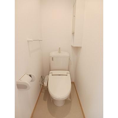 パルティータ 101【管理NO：1-016555601-01010】 ★家具家電は申し込み後に搬入します★の物件画像
