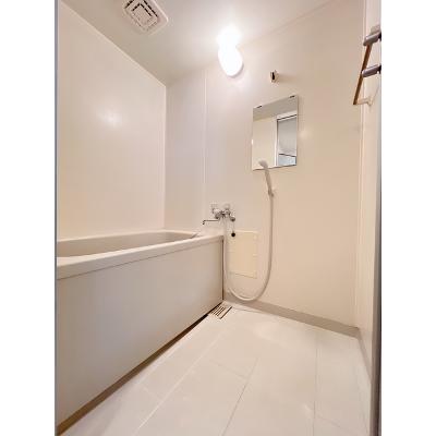 ハイツパークサイド 201【管理NO：1-004950201-02010】 ★家具家電は申し込み後に搬入します 2026年07月中旬入居可能の物件画像