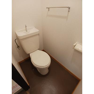 ハイツパークサイド 201【管理NO：1-004950201-02010】 ★家具家電は申し込み後に搬入します 2026年07月中旬入居可能の物件画像