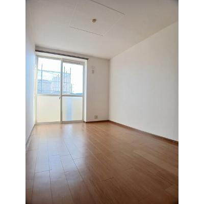 ＢＩＧ　ＡＰＰＬＥ・Ｒ 205【管理NO：1-007917501-02040】 ★家具家電は申し込み後に搬入します 2026年07月下旬入居可能の物件画像