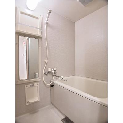 ＢＩＧ　ＡＰＰＬＥ・Ｒ 205【管理NO：1-007917501-02040】 ★家具家電は申し込み後に搬入します 2026年07月下旬入居可能の物件画像
