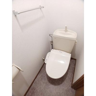 ＢＩＧ　ＡＰＰＬＥ・Ｒ 205【管理NO：1-007917501-02040】 ★家具家電は申し込み後に搬入します 2026年07月下旬入居可能の物件画像