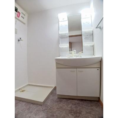 ＢＩＧ　ＡＰＰＬＥ・Ｒ 205【管理NO：1-007917501-02040】 ★家具家電は申し込み後に搬入します 2026年07月下旬入居可能の物件画像