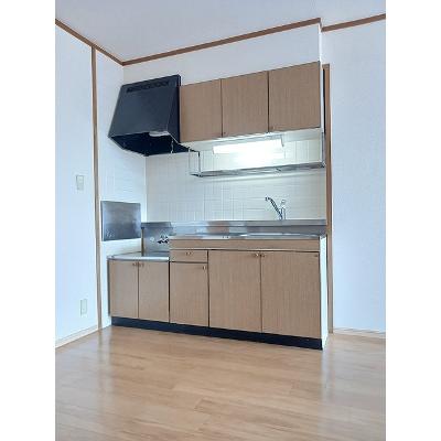 ファミールＮＡＫＡＹＡＭＡ 201【管理NO：1-007130201-02010】 ★家具家電は申し込み後に搬入します★の物件画像