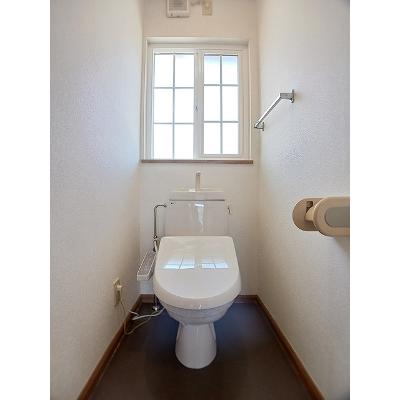 ファミールＮＡＫＡＹＡＭＡ 201【管理NO：1-007130201-02010】 ★家具家電は申し込み後に搬入します★の物件画像