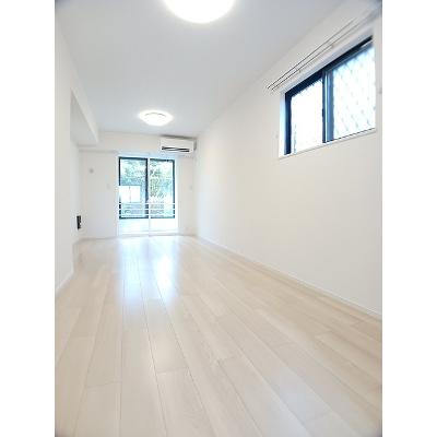 グランジュール掛川Ａ 101【管理NO：1-027784901-01010】 ★家具家電は申し込み後に搬入しますの物件画像