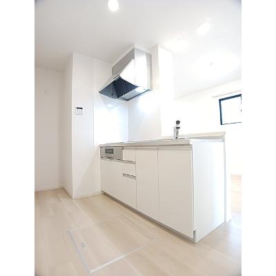 グランジュール掛川Ａ 101【管理NO：1-027784901-01010】 ★家具家電は申し込み後に搬入しますの物件画像