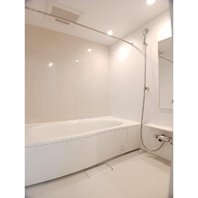 グランジュール掛川Ａ 101【管理NO：1-027784901-01010】 ★家具家電は申し込み後に搬入しますの物件画像