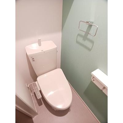 グランジュール掛川Ａ 101【管理NO：1-027784901-01010】 ★家具家電は申し込み後に搬入しますの物件画像