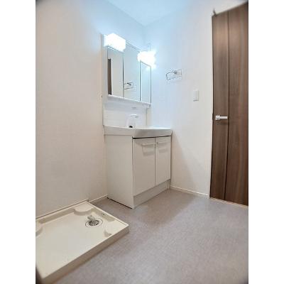 グランジュール掛川Ａ 101【管理NO：1-027784901-01010】 ★家具家電は申し込み後に搬入しますの物件画像