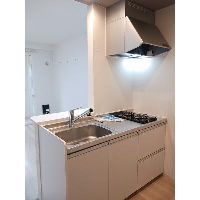 ヘリオス 103【管理NO：1-025969301-01030】 ★家具家電は申し込み後に搬入します★の物件画像
