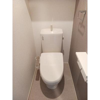 ヘリオス 103【管理NO：1-025969301-01030】 ★家具家電は申し込み後に搬入します★の物件画像