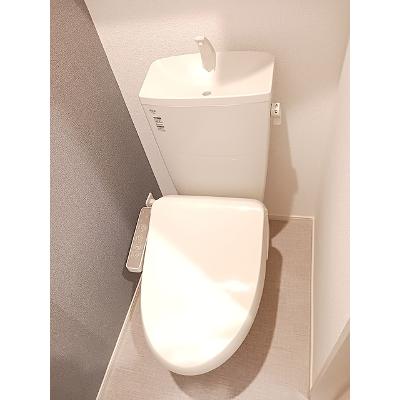 グランドハイツＢ 201【管理NO：1-028683702-02010】 ★家具家電は申し込み後に搬入します★ ★2026年10月下旬入居可能★の物件画像