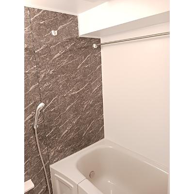 グランドハイツＢ 102【管理NO：1-028683702-01020】 ★家具家電は申し込み後に搬入します★ ★2026年10月下旬入居可能★の物件画像
