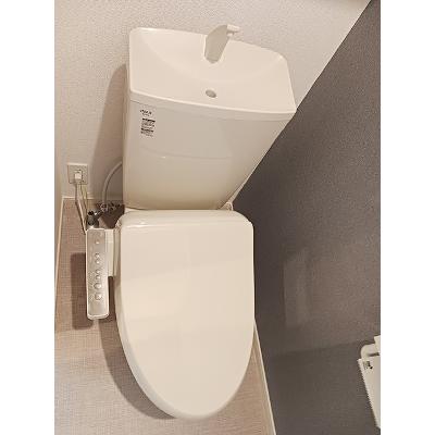 グランドハイツＢ 102【管理NO：1-028683702-01020】 ★家具家電は申し込み後に搬入します★ ★2026年10月下旬入居可能★の物件画像