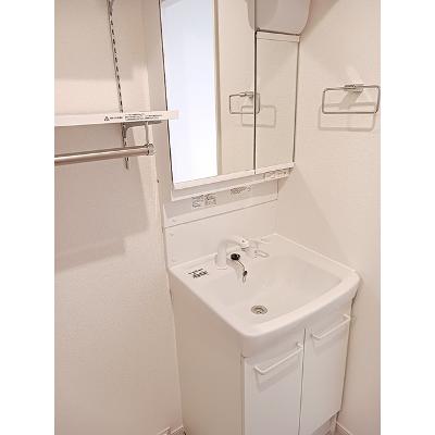 グランドハイツＢ 102【管理NO：1-028683702-01020】 ★家具家電は申し込み後に搬入します★ ★2026年10月下旬入居可能★の物件画像