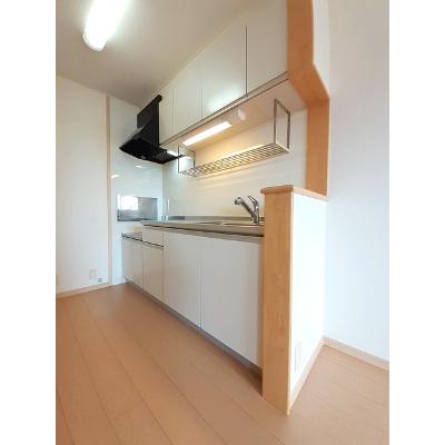 サンリット　ガーデンＢ 203【管理NO：1-015802702-02030】 ★家具家電は申し込み後に搬入します★の物件画像