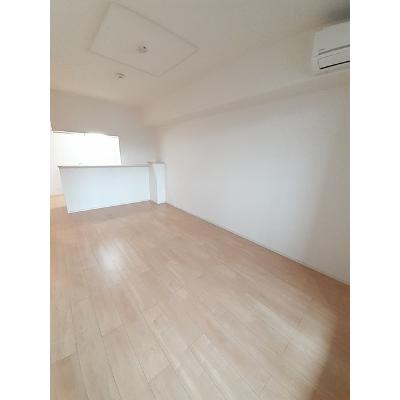 ウエストドリーム 202【管理NO：1-021538201-02020】 ★家具家電は申し込み後に搬入します 2026年08月下旬入居可能の物件画像