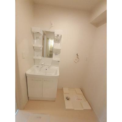 ウエストドリーム 202【管理NO：1-021538201-02020】 ★家具家電は申し込み後に搬入します 2026年08月下旬入居可能の物件画像
