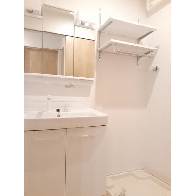 サニーガーデン 203【管理NO：1-027681201-02030】 ★家具家電は申し込み後に搬入します 2026年08月下旬入居可能の物件画像