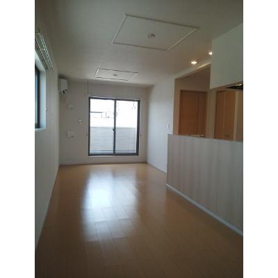 パストラリⅠ 203【管理NO：1-020807801-02030】 2026年08月下旬入居可能の物件画像