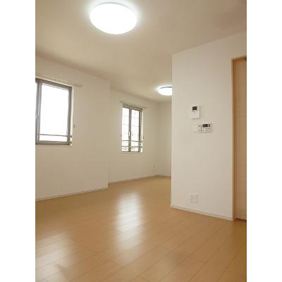 メゾンエス 203【管理NO：1-020186401-02030】 ★家具家電は申し込み後に搬入します 2026年08月上旬入居可能の物件画像