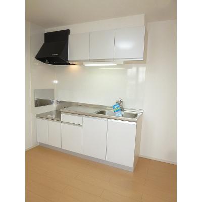 メゾンエス 203【管理NO：1-020186401-02030】 ★家具家電は申し込み後に搬入します 2026年08月上旬入居可能の物件画像