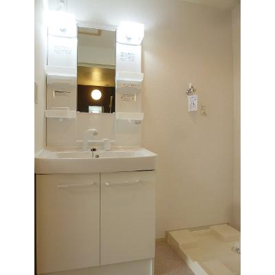 メゾンエス 203【管理NO：1-020186401-02030】 ★家具家電は申し込み後に搬入します 2026年08月上旬入居可能の物件画像