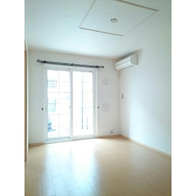 メゾンドジョリ 105【管理NO：1-016802601-01040】 ★家具家電は申し込み後に搬入します 2026年07月上旬入居可能の物件画像