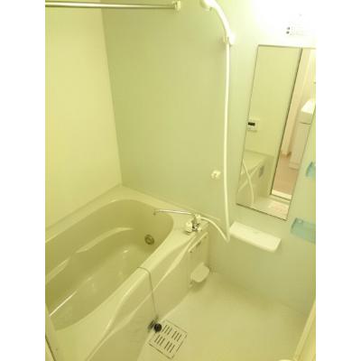 メゾンドジョリ 105【管理NO：1-016802601-01040】 ★家具家電は申し込み後に搬入します 2026年07月上旬入居可能の物件画像
