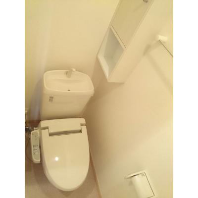 メゾンドジョリ 105【管理NO：1-016802601-01040】 ★家具家電は申し込み後に搬入します 2026年07月上旬入居可能の物件画像