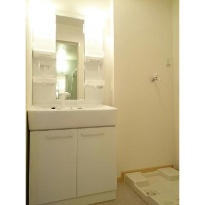 メゾンドジョリ 105【管理NO：1-016802601-01040】 ★家具家電は申し込み後に搬入します 2026年07月上旬入居可能の物件画像