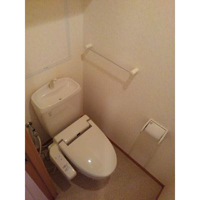 プラシードⅡ 303【管理NO：1-013550401-03030】 ★家具家電は申し込み後に搬入します 2026年08月下旬入居可能の物件画像