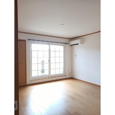 ラフィナートＢ 202【管理NO：1-011823802-02020】 ★家具家電は申し込み後に搬入します★の物件画像