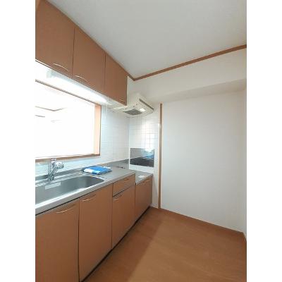 ラフィナートＢ 202【管理NO：1-011823802-02020】 ★家具家電は申し込み後に搬入します★の物件画像