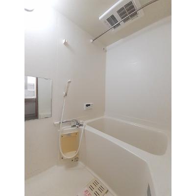 ラフィナートＢ 202【管理NO：1-011823802-02020】 ★家具家電は申し込み後に搬入します★の物件画像