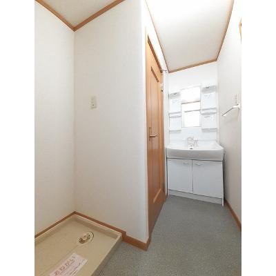 ラフィナートＢ 202【管理NO：1-011823802-02020】 ★家具家電は申し込み後に搬入します★の物件画像