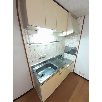 ＹＭシャトー 202【管理NO：1-003728001-02020】の物件画像