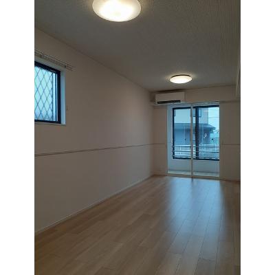 エル豊岡Ⅰ 106【管理NO：1-027554501-01050】 ★家具家電は申し込み後に搬入します 2026年08月下旬入居可能の物件画像