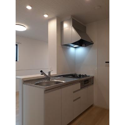 エル豊岡Ⅰ 106【管理NO：1-027554501-01050】 ★家具家電は申し込み後に搬入します 2026年08月下旬入居可能の物件画像