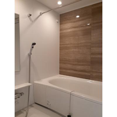 エル豊岡Ⅰ 106【管理NO：1-027554501-01050】 ★家具家電は申し込み後に搬入します 2026年08月下旬入居可能の物件画像
