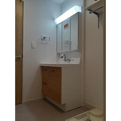 ディセントラ野添　Ⅰ 105【管理NO：1-027498401-01040】 ★家具家電は申し込み後に搬入します 2026年08月中旬入居可能の物件画像