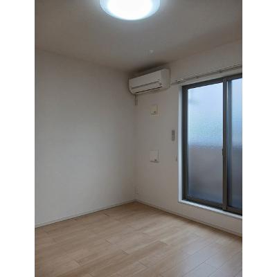 サニーヒル上見堂 205【管理NO：1-023210601-02040】 ★家具家電は申し込み後に搬入します 2026年08月下旬入居可能の物件画像
